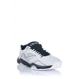 Joma Erkek Joma Tm100s2632c Erkek Tenis & Padel Siyah Beyaz Ayakkabı Shoes