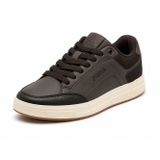 Joma Erkek Kahverengi Sneaker Cstrıw2624