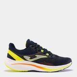 Joma Erkek Koşu - Yürüyüş Ayakkabı Actıve 2403 RACTIS2403 - Lacivert