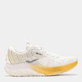 Joma Erkek Koşu - Yürüyüş Ayakkabı Victory Men 2502 RVICTS2502 - Beyaz