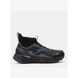 Joma Erkek Koşu - Yürüyüş Ayakkabısı Rase Ax3 Men 2531 Tkrax3W2531