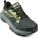 Joma Erkek Koşu - Yürüyüş Ayakkabısı Rıft Men Aıslatex 2431 Black TKRIFW2431 - Siyah