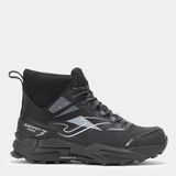 Joma Erkek Koşu - Yürüyüş Ayakkabısı Sierra Ax3 Men 2501 Tksıx3W2501