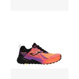 Joma Erkek Koşu - Yürüyüş Ayakkabısı Tr-8 Men 2507 Tktr8S2507