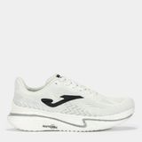 Joma Erkek Koşu - Yürüyüş Ayakkabısı Viper Men 2432 RVIPEW2432 - Beyaz