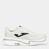 Joma Erkek Koşu - Yürüyüş Ayakkabısı Viper Men 2432 Rvıpew2432