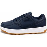 Joma Erkek Lacivert Sneaker Cstadw2603