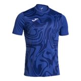 Joma Erkek Lion Ii atleti, Royal, L, Royal, L