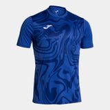 Joma Erkek Lion Ii atleti, Royal, S, Royal, S