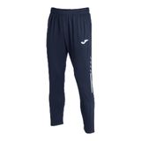 Joma Erkek Olimpiyat Eşofman Altı, Mavi (Marineblau), Tek Beden