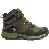 Joma Erkek Outdoor Bot Tk.athabaska Men 2223 TKATHW2223 - Haki