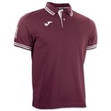Joma Erkek Polo Gömlek