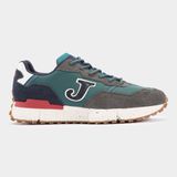 Joma Erkek Sneaker Ayakkabı C.1992 Petrol 2417