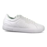 JOMA ERKEK SNEAKER AYAKKABI CLASSIC MEN 2502 BEYAZ Beyaz 43
