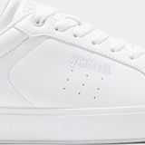 Joma Erkek Sneaker Ayakkabı Classıc Men 2502 Beyaz