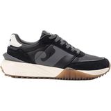 Joma Erkek Sneaker C.501 Men 2501 C501W2501 - Siyah