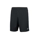 Joma Erkek Şort Nobel Black 100053.1