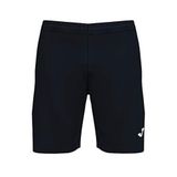 Joma Erkek Şort Open Iii