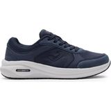 Joma Erkek Spor Ayakkabı C.nemesis Men 2503 CNEMES2503 - Lacivert - Beyaz