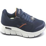 Joma Erkek Spor Ayakkabı C.Zen 2303 Czens2303 - Lacivert