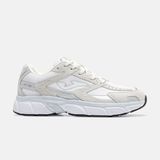 Joma Erkek Spor Ayakkabı Rt-50 Sneaker Beyaz