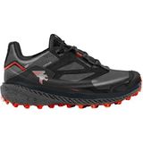 Joma Erkek Spor Ayakkabı Tk.hayes Men 2212 Grey TKHAYW2212 - Gri - Siyah