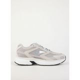 Joma Erkek Spor Ayakkabısı Rt50 Men 2412 Rrt50W2412 - Açık Gri