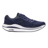 Joma Erkek spor ayakkabısı