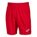Joma Erkek spor şortu, 6XS – 3XL – cepli ve elastik bel ipli – Drive