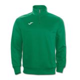 Joma Erkek Sweatshirt Faraon 1/2 Zipper 100285.450
