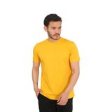 Joma Erkek T-Shirt B.Yaka Pamuk Evon M 4241102