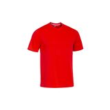 Joma Erkek T-Shirt R - Combi Short Sleeve 4241121