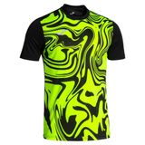 Joma - Erkek tişörtü - Lion II - Kısa kollu