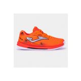 Joma Erkek Toprak Kort Tenis Ayyakkabısı TACES2508C