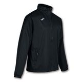 Joma Erkek Yağmurluk Trivor Raincoat 102261.100