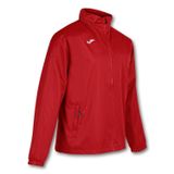 Joma Erkek Yağmurluk Trivor Raincoat 102261.600