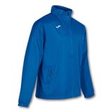 Joma Erkek Yağmurluk Trivor Raincoat 102261.700