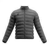 Joma Erkekler Ceketler Joma Mystic Jacket