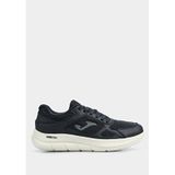 Joma Eros 2603 Lacivert Erkek Sneaker Ceros2603