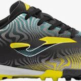Joma Evjw2401tf Evolution Jr Tf Çocuk Halı Saha Ayakkabısı