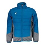Joma Explorer erkek hafif kuş tüyü mont