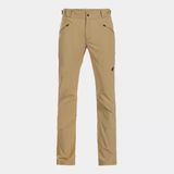 Joma Explorer Long Pants Brown Erkek Kahverengi Pantolon