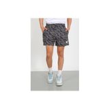 Joma EXPLORER SHORT Erkek Şort 4241408