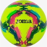 Joma Fıfa Pro Gıoco Iı Unisex Çok Renkli Futbol Topu 400646060