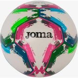 Joma Fıfa Pro Gıoco Iı Unisex Çok Renkli Futbol Topu 400646200