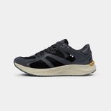 Joma Fıla Neon Ls Erkek Sneaker Ayakkabı Antrasit Siyah
