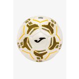 Joma Flame Iıı Beyaz Futbol Topu 400855.22-10.0070