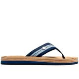 Joma Florida SFLORS2603 Mavi Erkek Terlik