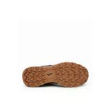 Joma Forest 2226 Spor Ayakkabı