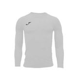 JOMA FUTBOL ANTRENMAN İÇLİK BEYAZ 92122027